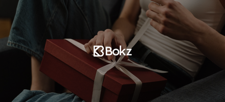 Bokz