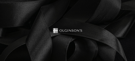 Olginsons