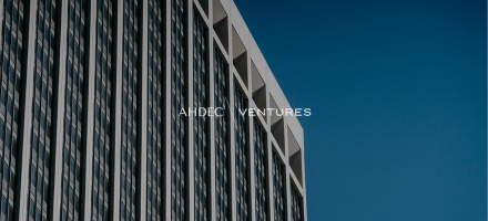 AHDEC VENTURES